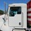 2004-kenworth-t300-image-10