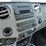 2012-ford-f450-xlt-image-12