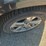 2008-toyota-rav4-image-32