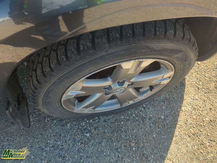 2008-toyota-rav4-image-32