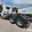 2018-peterbilt-579-image-7