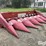 2005-case-ih-2206-image-3