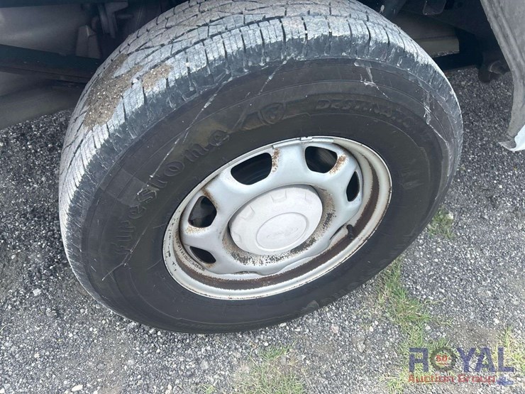 2016-ford-f150-image-26