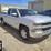 2018-chevrolet-silverado-1500-image-2