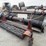 gleaner-lm-image-2