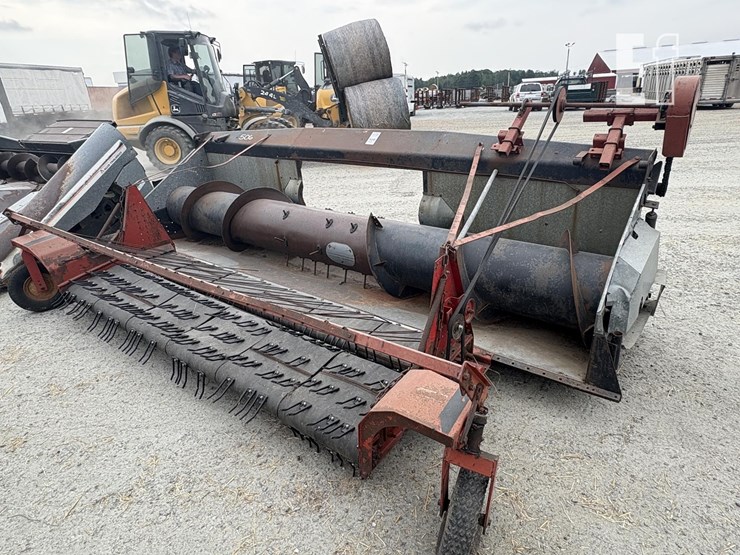 gleaner-lm-image-2