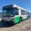 2014-gillig-low-floor-image-1