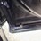 2007-ford-edge-sel-image-70