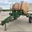 john-deere-250-image-2