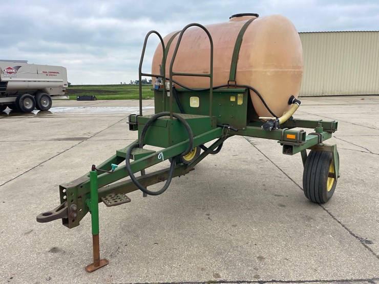 john-deere-250-image-2