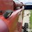 2002-case-ih-2388-image-13