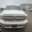 2014-ram-1500-slt-image-16