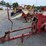 new-holland-273-image-24