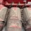 massey-ferguson-1163-image-15