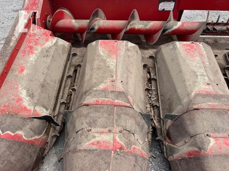 massey-ferguson-1163-image-15