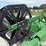 2013-john-deere-635fd-image-9