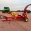 new-holland-790-image-4