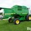 1995-john-deere-9500-image-5