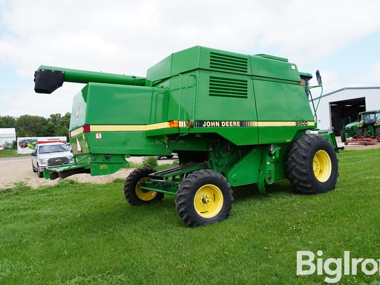 1995-john-deere-9500-image-5