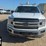 2018-ford-6.5-ft-image-27