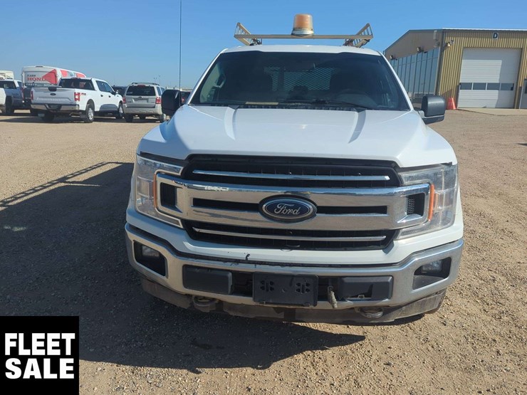 2018-ford-6.5-ft-image-27