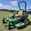 john-deere-z930m-image-2