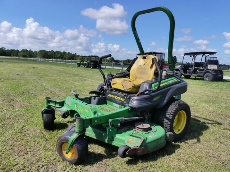 john-deere-z930m-image-2