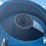 2023-kinze-1121-image-15