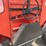 demco-365-image-14
