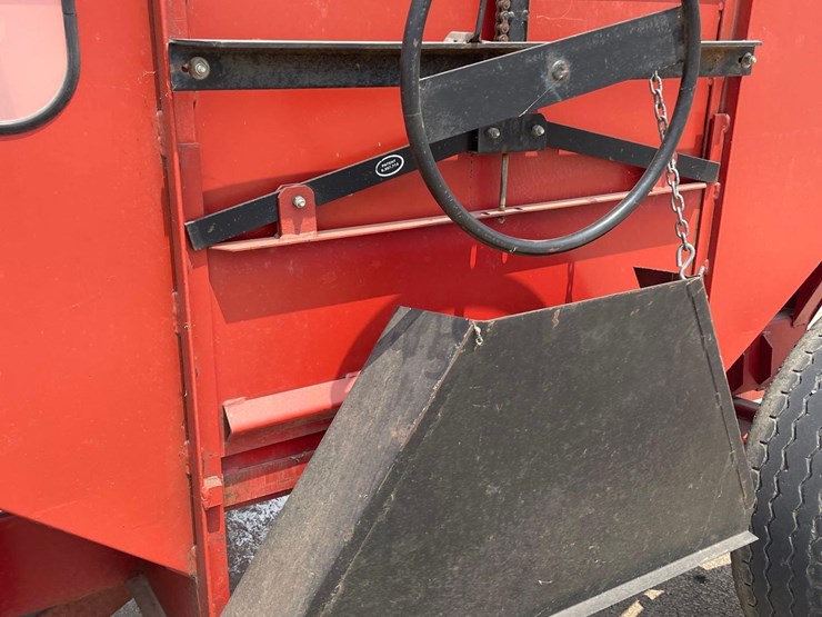 demco-365-image-14