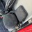 #79911-•-mf-9540-#dhc17104-image-100