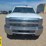 2017-chevrolet-silverado-2500hd-image-20