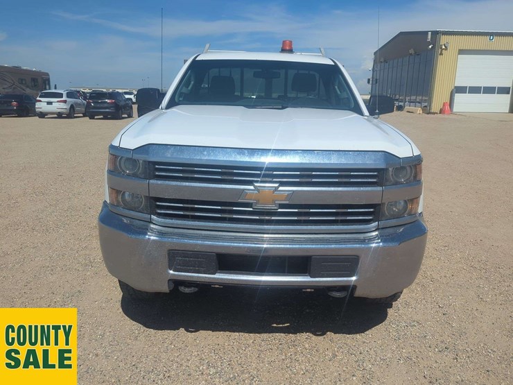 2017-chevrolet-silverado-2500hd-image-20