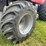 2023-case-ih-8250-image-8