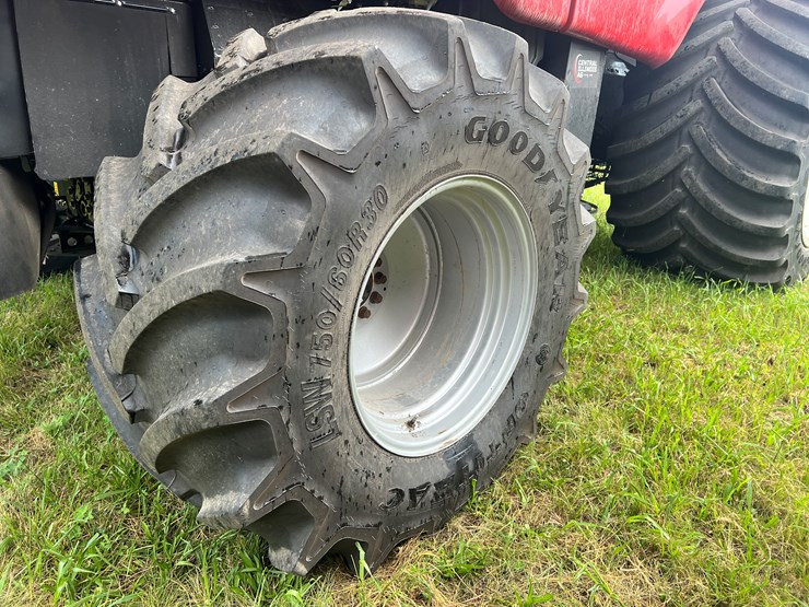 2023-case-ih-8250-image-8