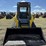 wacker-neuson-st31-image-5
