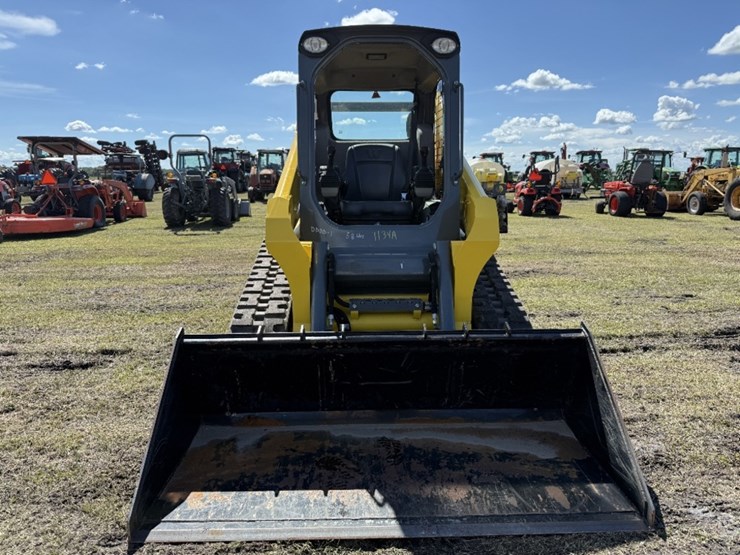 wacker-neuson-st31-image-5