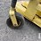 john-deere-261-image-11