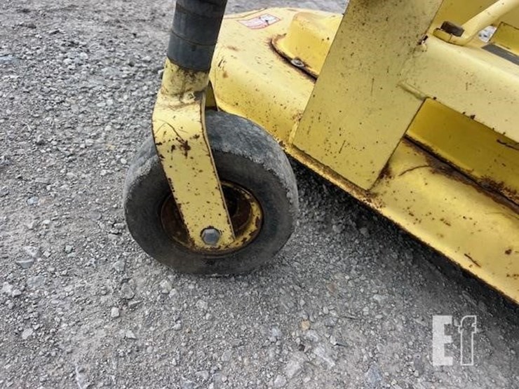 john-deere-261-image-11