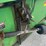 2003-john-deere-925f-image-24