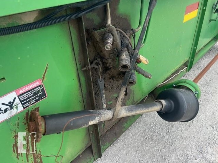 2003-john-deere-925f-image-24