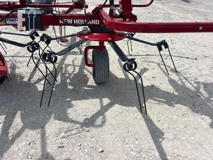 2021-new-holland-proted-3417-image-15