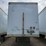 2008-great-dane-28'-x-102"-image-9