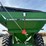 brent-776-image-16