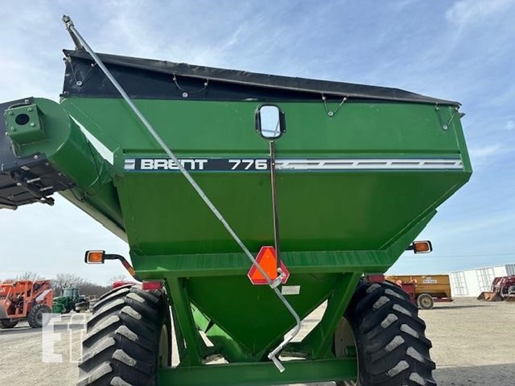 brent-776-image-16