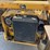 john-deere-7775-image-20