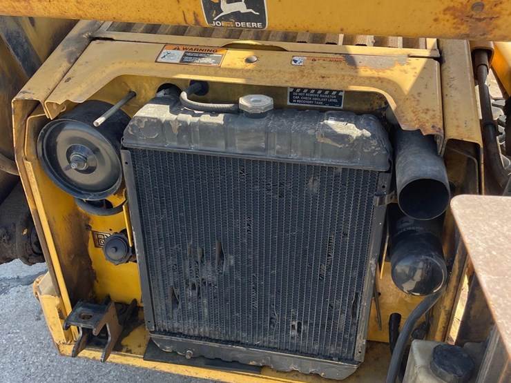 john-deere-7775-image-20