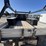 2012-ford-f550-image-23