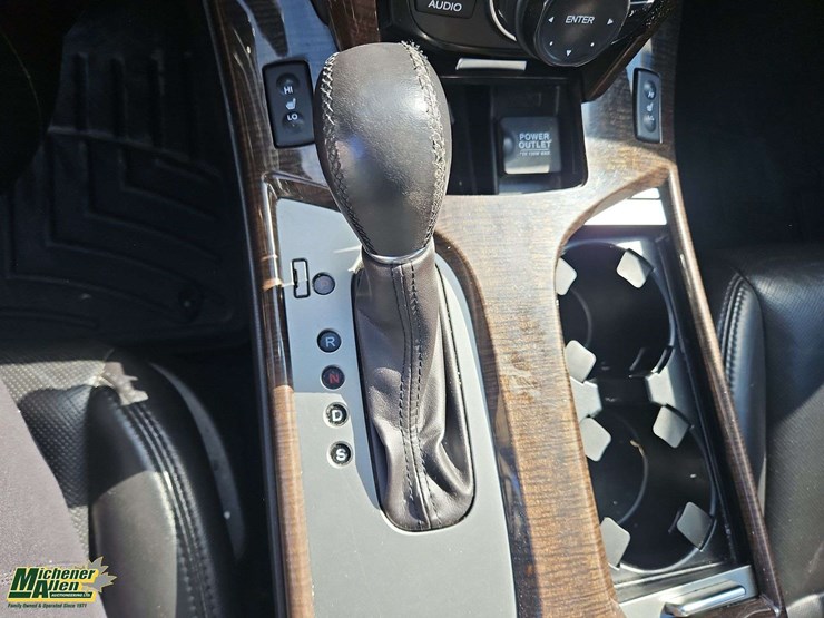 2011-acura-mdx-image-11