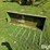 john-deere-158-image-1